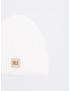 Картинка Шапка біла