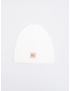 Картинка Шапка біла