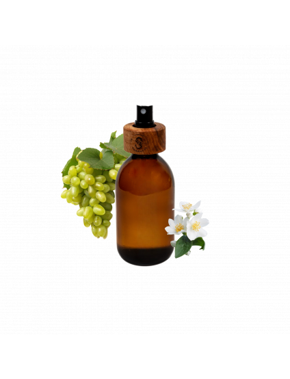 Картинка Спрей для текстилю TOSCANA, 200 мл