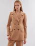 Картинка Піджак бежевий