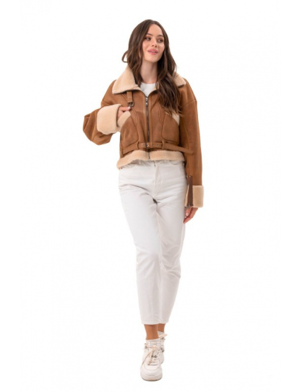 Картинка Дулянка коричнева