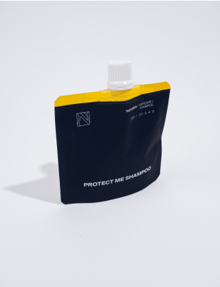 Картинка Шампунь PROTECT ME, 80 мл