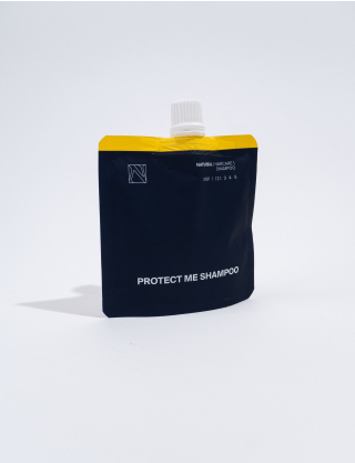 Картинка Шампунь PROTECT ME, 80 мл