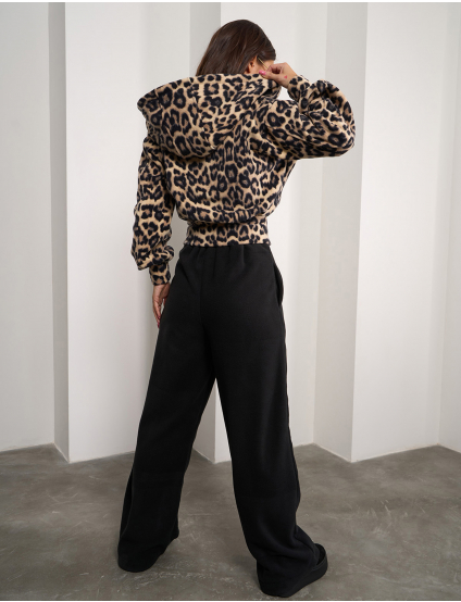 Картинка Костюм чорний