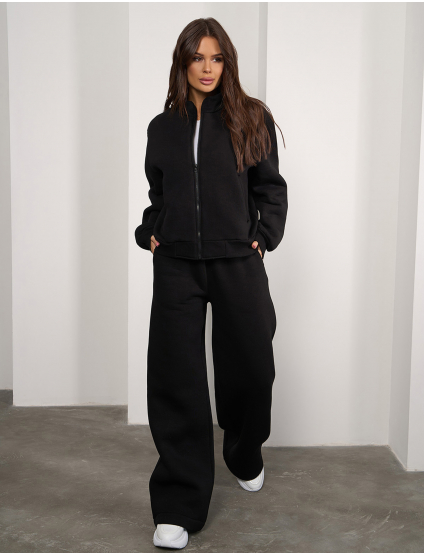 Картинка Костюм чорний