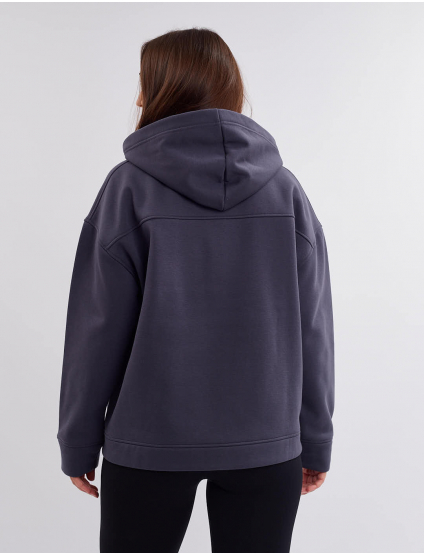 Картинка Худі сіре