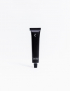 Картинка Крем для рук Tonka Beans, 50мл