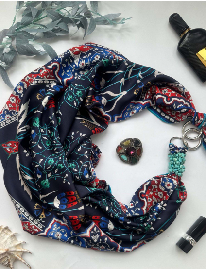 Картинка Хустка "Магія кохання" 