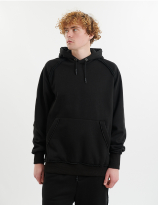 Картинка Костюм чорний