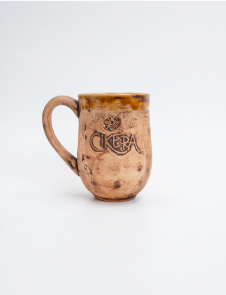 Картинка Чашка керамічна 