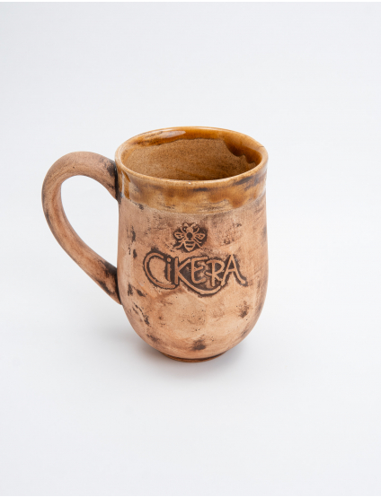 Картинка Чашка керамічна 