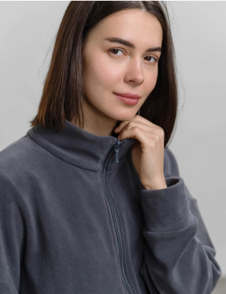 Картинка Кофти сірі
