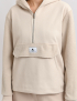 Картинка Худі бежеве