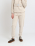 Картинка Штани бежеві