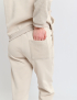 Картинка Штани бежеві