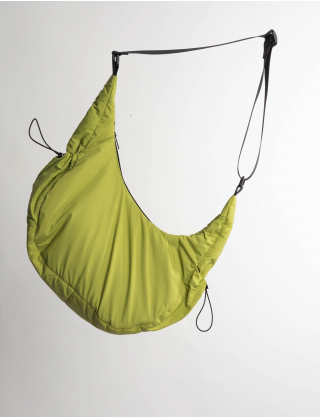Картинка Сумка Chill Bag  зелена