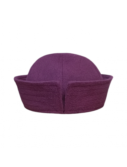 Картинка Папайка бордова