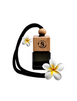 Картинка Аромадифузор "FRANGIPANI OF BALI"