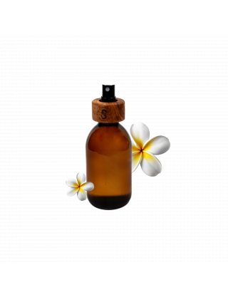 Картинка Спрей для текстилю "FRANGIPANI OF BALI" 