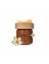 Картинка Скраб для тіла "FRANGIPANI OF BALI" 
