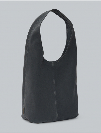 Картинка Сумка "OLIMPIA LEATHER BAG" сіра