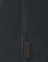 Картинка Сумка "OLIMPIA LEATHER BAG" сіра