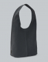Картинка Сумка "OLIMPIA LEATHER BAG" сіра