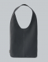 Картинка Сумка "OLIMPIA LEATHER BAG" сіра