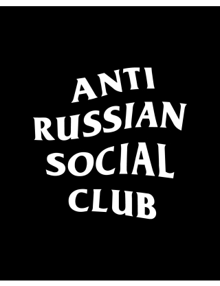 Картинка Футболка чорна з принтом