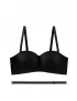 Картинка Бюстгальтер чорний