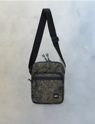 Картинка Сумка чорна