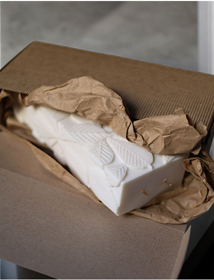 Картинка Свічка "Мій Київ" 