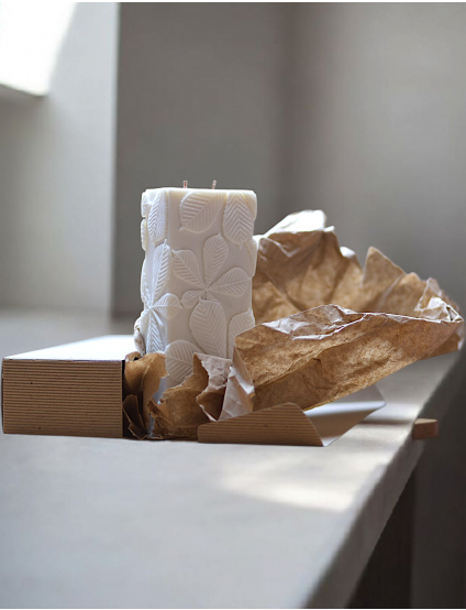 Картинка Свічка "Мій Київ" 