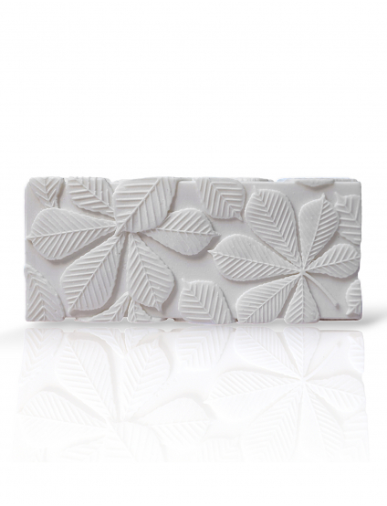 Картинка Свічка "Мій Київ" 