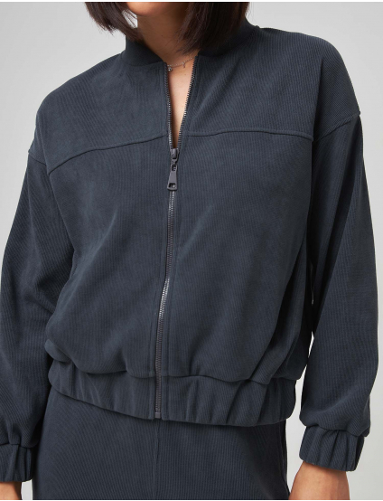 Картинка Кофта сіра