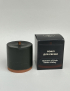 Картинка Змінний рефіл Black Palo Santo