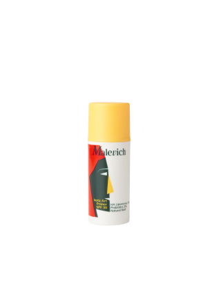 Картинка Зволожувальна база під макіяж SPF 30