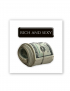 Картинка Набір наліпок Rich and Sexy
