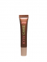 Картинка KYIV CAKE LIPPER