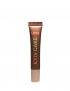 Картинка KYIV CAKE LIPPER