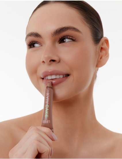 Картинка KYIV CAKE LIPPER