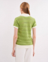 Картинка Поло Green Cotton