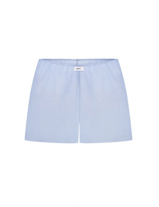 Картинка Шорти Dusty Blue