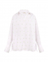 Картинка Сорочка Rose Dots