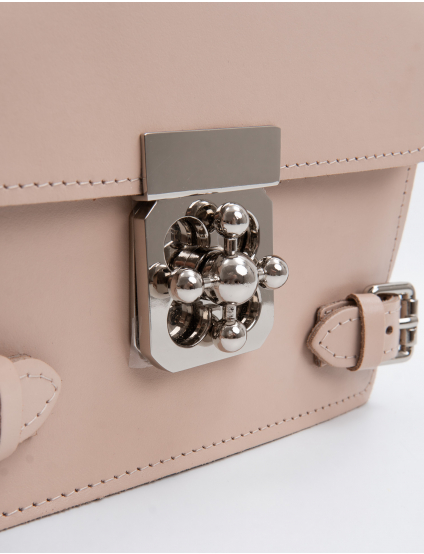 Картинка Сумка бежева 