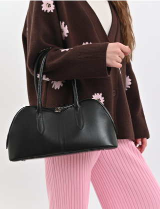 Картинка Сумка чорна