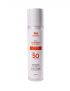 Картинка Daily Sunscreen SPF 50 