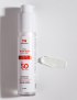Картинка Daily Sunscreen SPF 50 