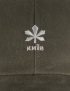 Картинка Кепка зелена
