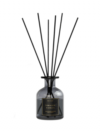 Картинка Аромадифузор TOBACCO VANILLA